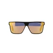 Tom Ford napszemüveg Whyat TF709 01G