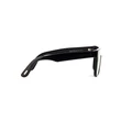 Tom Ford napszemüveg Whyat TF709 01G