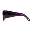 Tom Ford napszemüveg FT0921/S 81B 54/18