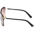 Tom Ford napszemüveg FT0936/S 01B 71/130