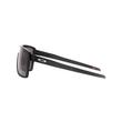 Oakley Castel napszemüveg 9147 9147-01 63/12