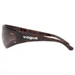 Vogue Zoom-In napszemüveg VO 5257-S 271813