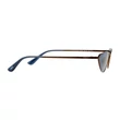 Vogue napszemüveg VO 4138-S 507420 56-16