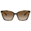 Vogue napszemüveg VO 5333-S W65613 5417