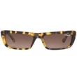 Vogue napszemüveg VO 5283-S 260513 54-17