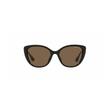 Armani Exchange napszemüveg 4111SU 815873 54/18