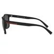 Armani Exchange napszemüveg AX 4080S 80786G 57/19