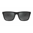 Armani Exchange napszemüveg AX 4080S 80786G 57/19