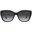 Emporio Armani napszemüveg EA4198 50178G 55/17