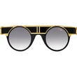 Cazal Legends napszemüveg 002 COL.001 42/26