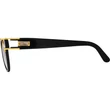 Cazal Legends napszemüveg 002 COL.001 42/26