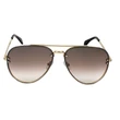 Céline napszemüveg CL41392/S J5G N5 58/13