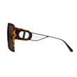 Dior 30Montaigne SU 20aA5 58/15