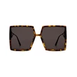 Dior 30Montaigne SU 20aA5 58/15