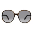 Dior D-Doll R1U 20A1 62/19