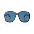 Dior D-Doll S1U 30C6 63/13