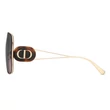 Dior DiorBobby S1U B5AE 64/16