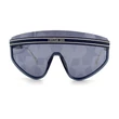 Dior DiorClub M2U 31B7