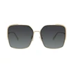 Fendi napszemüveg FE40038U 10W 59/17