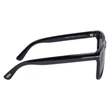 Tom Ford napszemüveg Buckley-02 TF906-N 01A 58/17