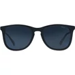 MEXX napszemüveg Mexx Sun 6342 Polarizált 301 54/19