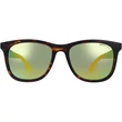 MEXX napszemüveg 6375 301 54/18 Polarized