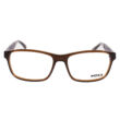 Mexx monitor szemüveg 5311 300 53/15