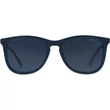 MEXX napszemüveg Mexx Sun 6342 Polarizált 101 54/19
