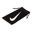 NIKE napszemüveg Essential Spree EV1005 060 57/18