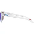OAKLEY napszemüveg  Manorburn OO9479-0656 56/17