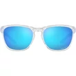 OAKLEY napszemüveg  Manorburn OO9479-0656 56/17