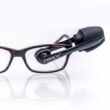 Peeps szemüvegtisztító Standard