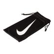 NIKE napszemüveg Gaze2 EV0836 253 58/15