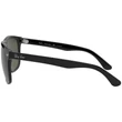 Ray-Ban napszemüveg RB4147 601/58 60/15