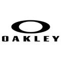 Az Oakley egy Bob Marley-dallal tiszteleg a sport előtt.