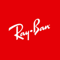 Újdonságok a Ray-Ban-től!