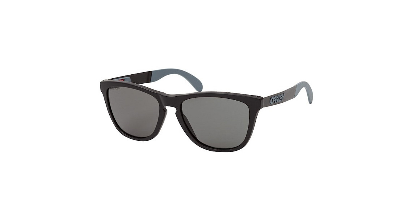 oakley 9428
