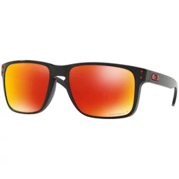 OAKLEY napszemüveg Holbrook XL OO9417-0859 59/18 Polarizált