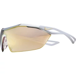 NIKE napszemüveg Vaporwing Elite R EV0913 100