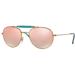 Ray-Ban napszemüveg RB3540 198/7Y 53/18