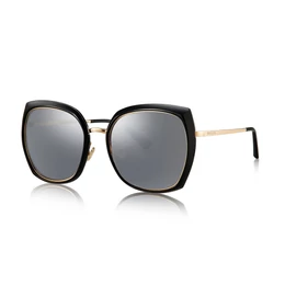 Bolon napszemüveg BL6058 b11 55/19