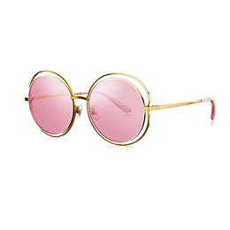 Bolon napszemüveg BL7036 B90 57/17