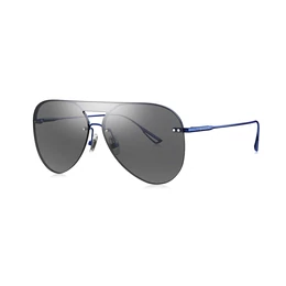 Bolon napszemüveg BL7039 B70 132/0