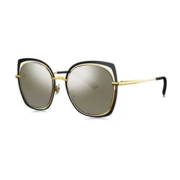 Bolon napszemüveg BL8051 B11 54/21