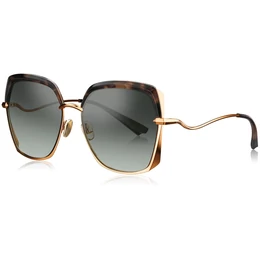 Bolon napszemüveg BL6065 C20 57/17