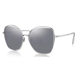 Bolon napszemüveg BL7016 D90 55/17