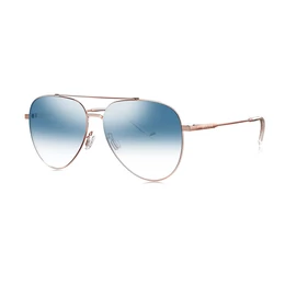 Bolon napszemüveg BL8058 B30 59/14