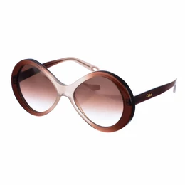 Chloé napszemüveg CE766s 218 56/19