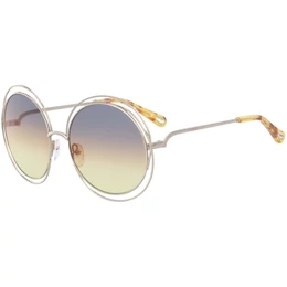 Chloé napszemüveg CE114SD 812 58/18