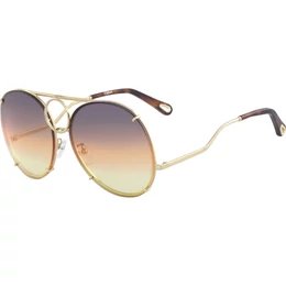 Chloé napszemüveg CE145S 812 61/15